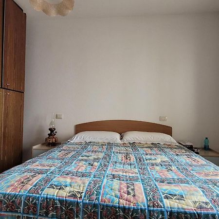 Villa Residenza La Pineta Orosei Extérieur photo