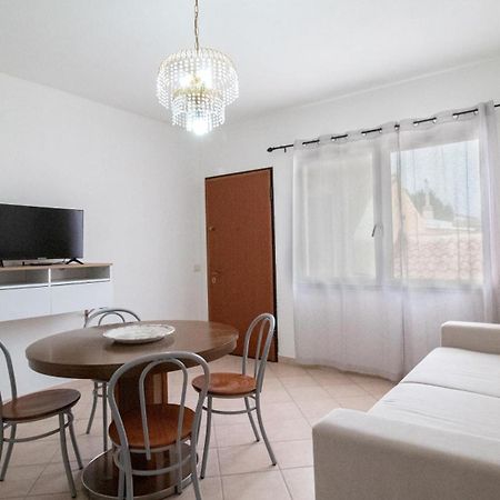 Villa Residenza La Pineta Orosei Extérieur photo