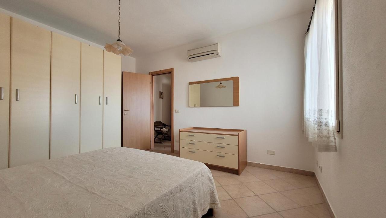 Villa Residenza La Pineta Orosei Extérieur photo