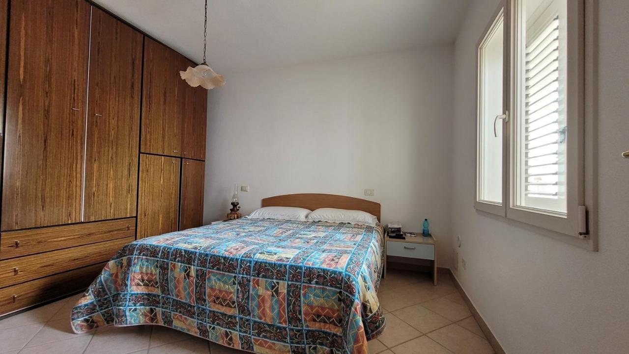 Villa Residenza La Pineta Orosei Extérieur photo