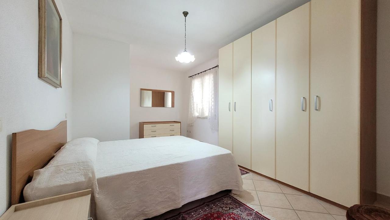 Villa Residenza La Pineta Orosei Extérieur photo
