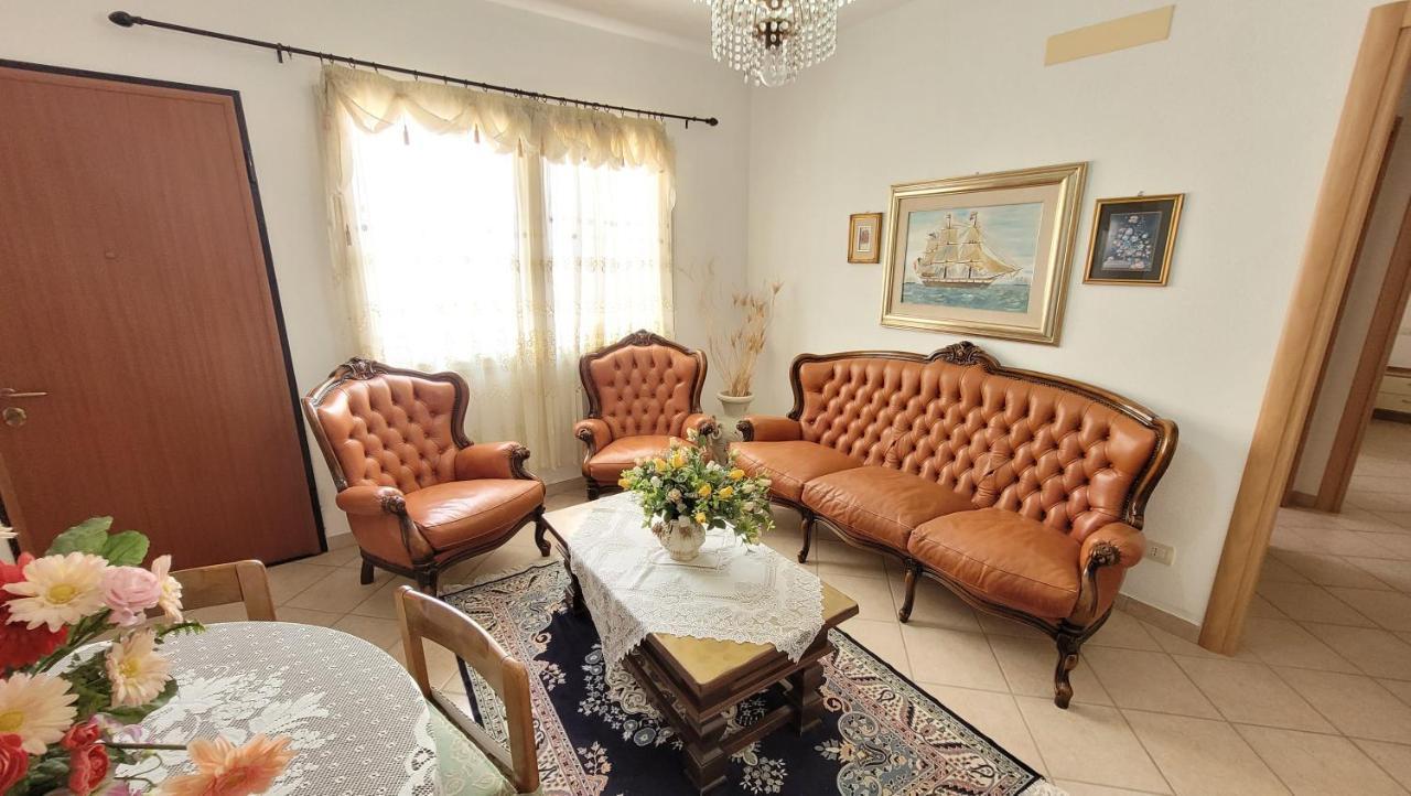 Villa Residenza La Pineta Orosei Extérieur photo