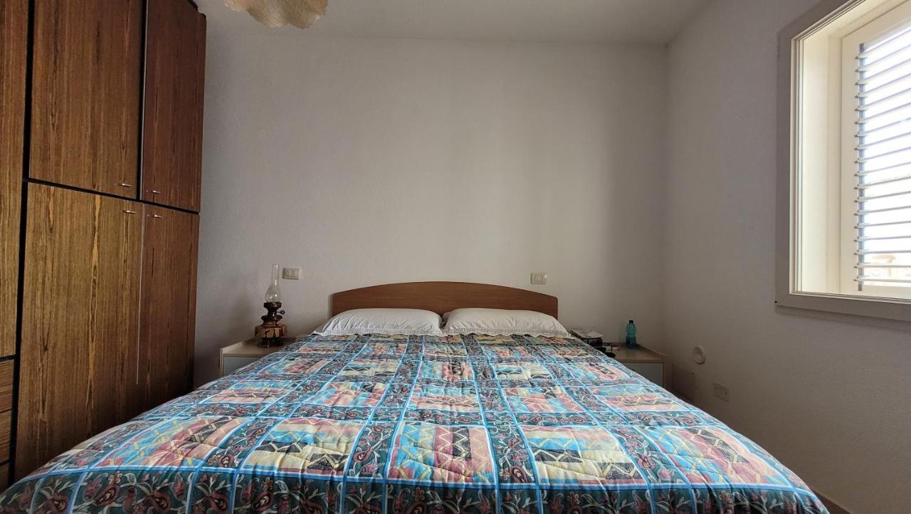 Villa Residenza La Pineta Orosei Extérieur photo