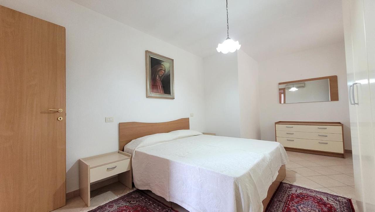 Villa Residenza La Pineta Orosei Extérieur photo