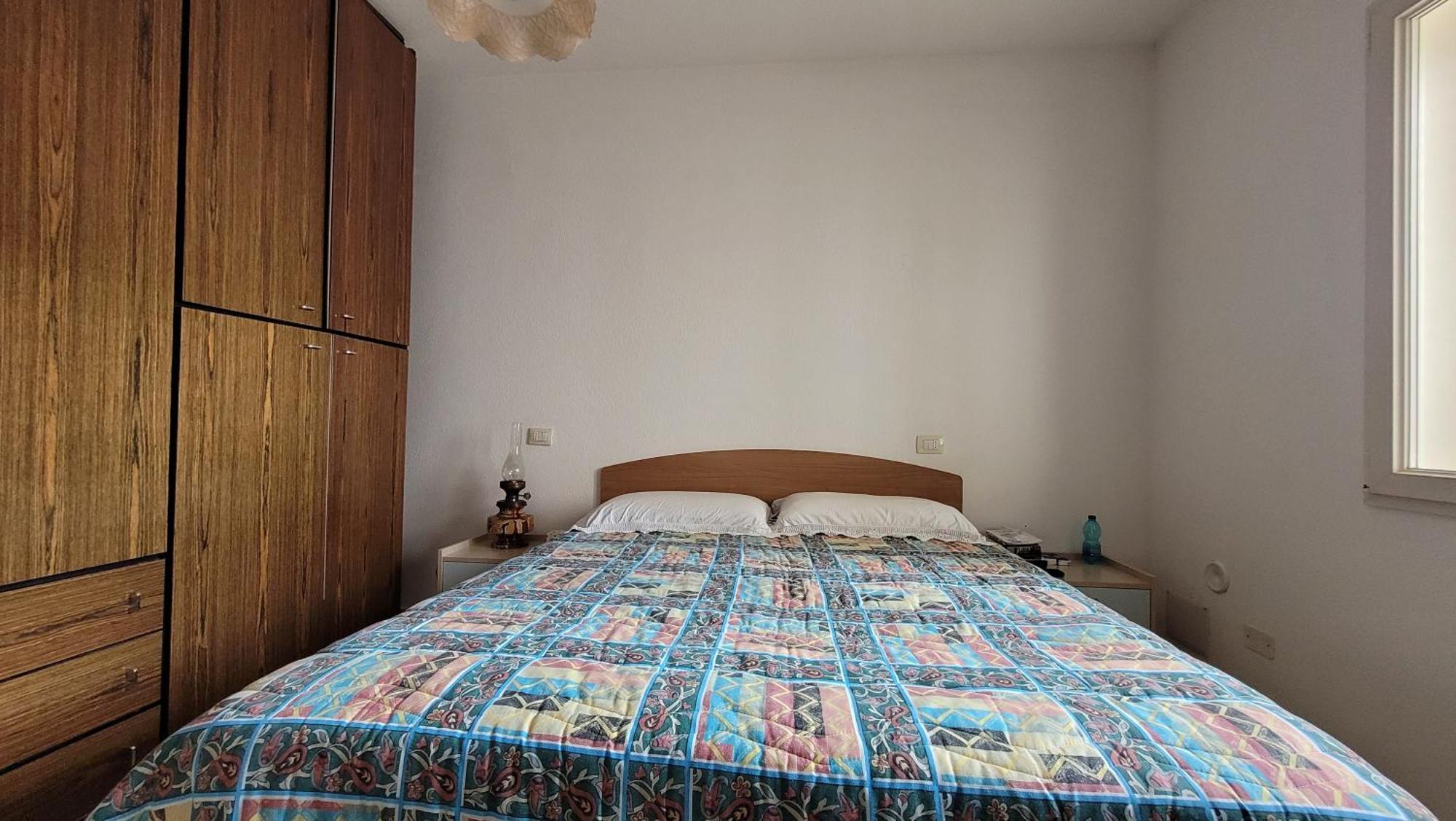 Villa Residenza La Pineta Orosei Extérieur photo