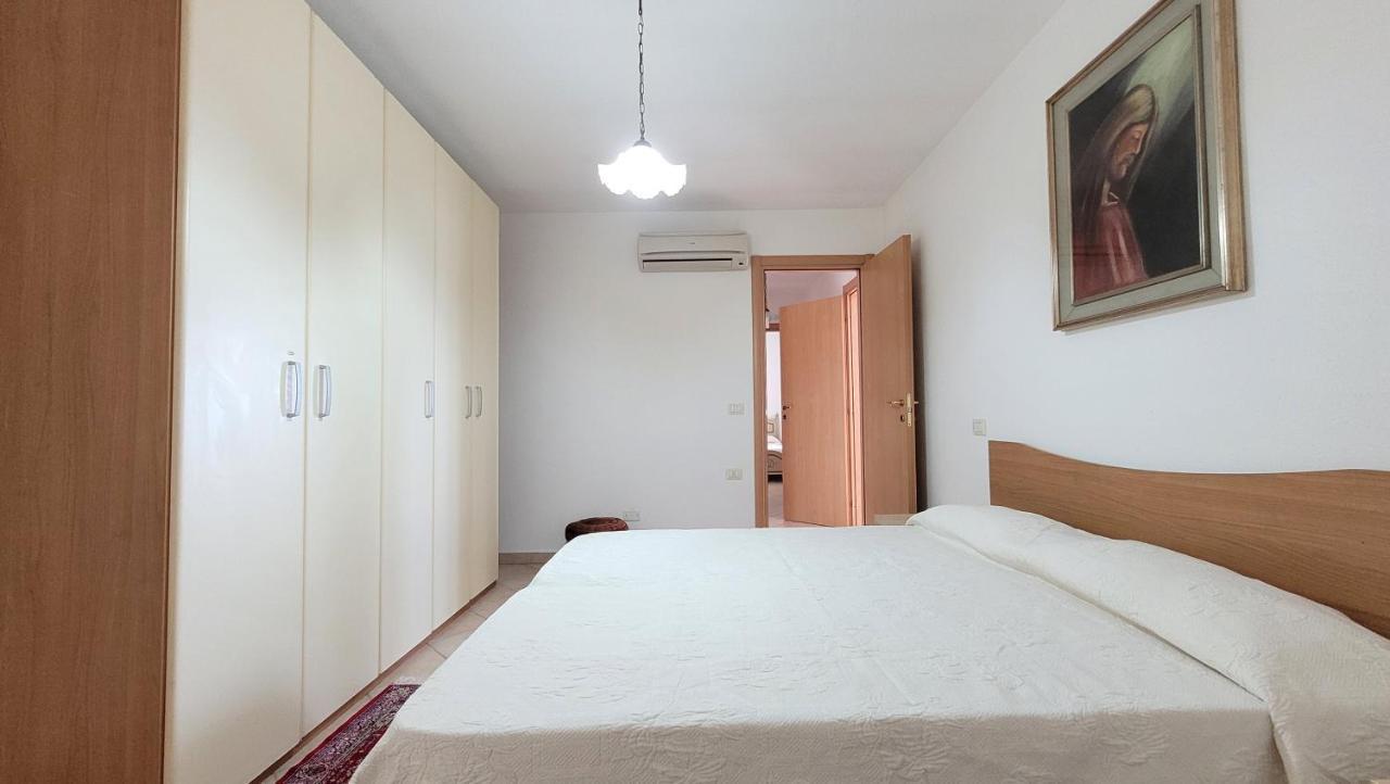 Villa Residenza La Pineta Orosei Extérieur photo