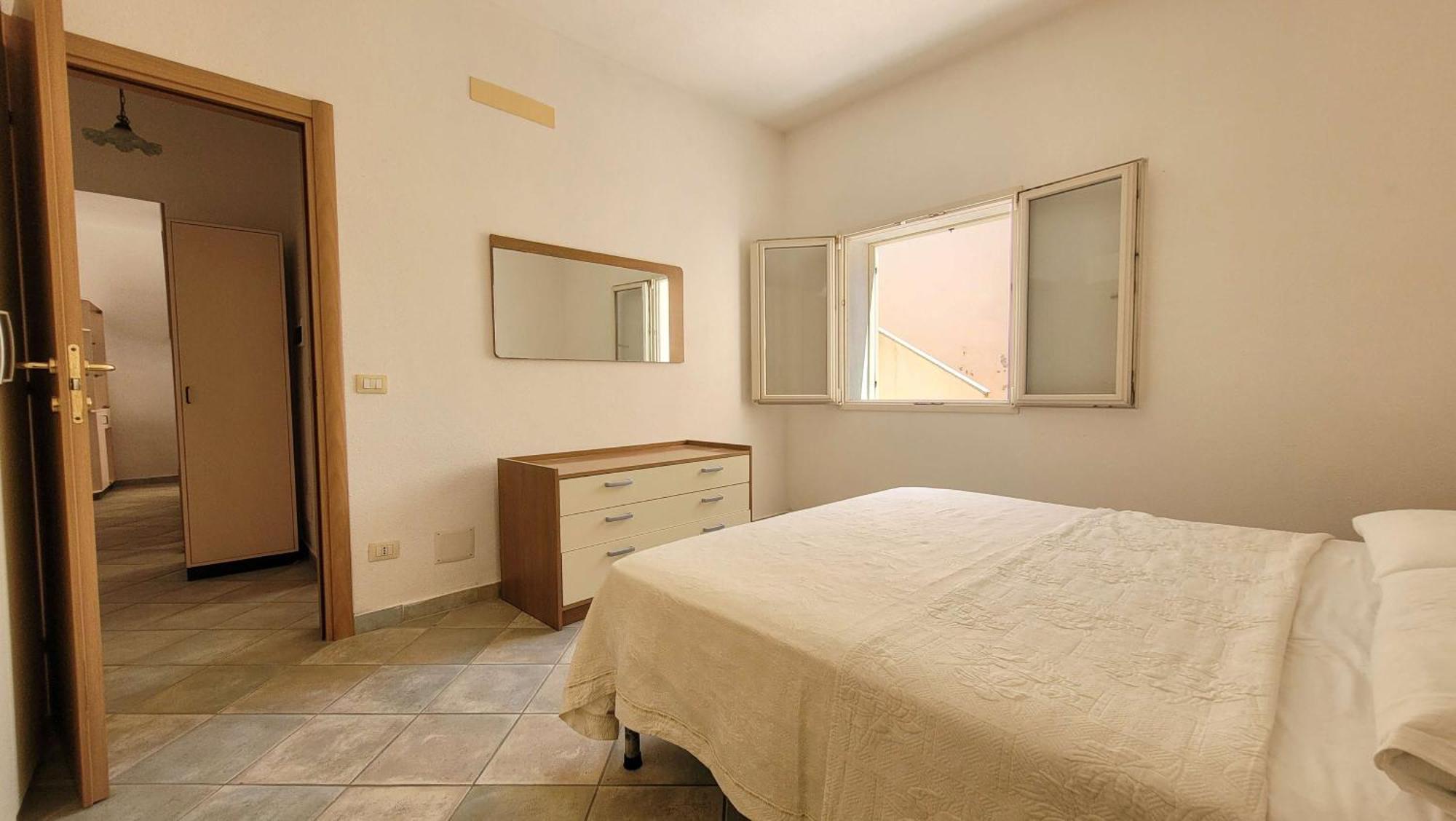 Villa Residenza La Pineta Orosei Extérieur photo