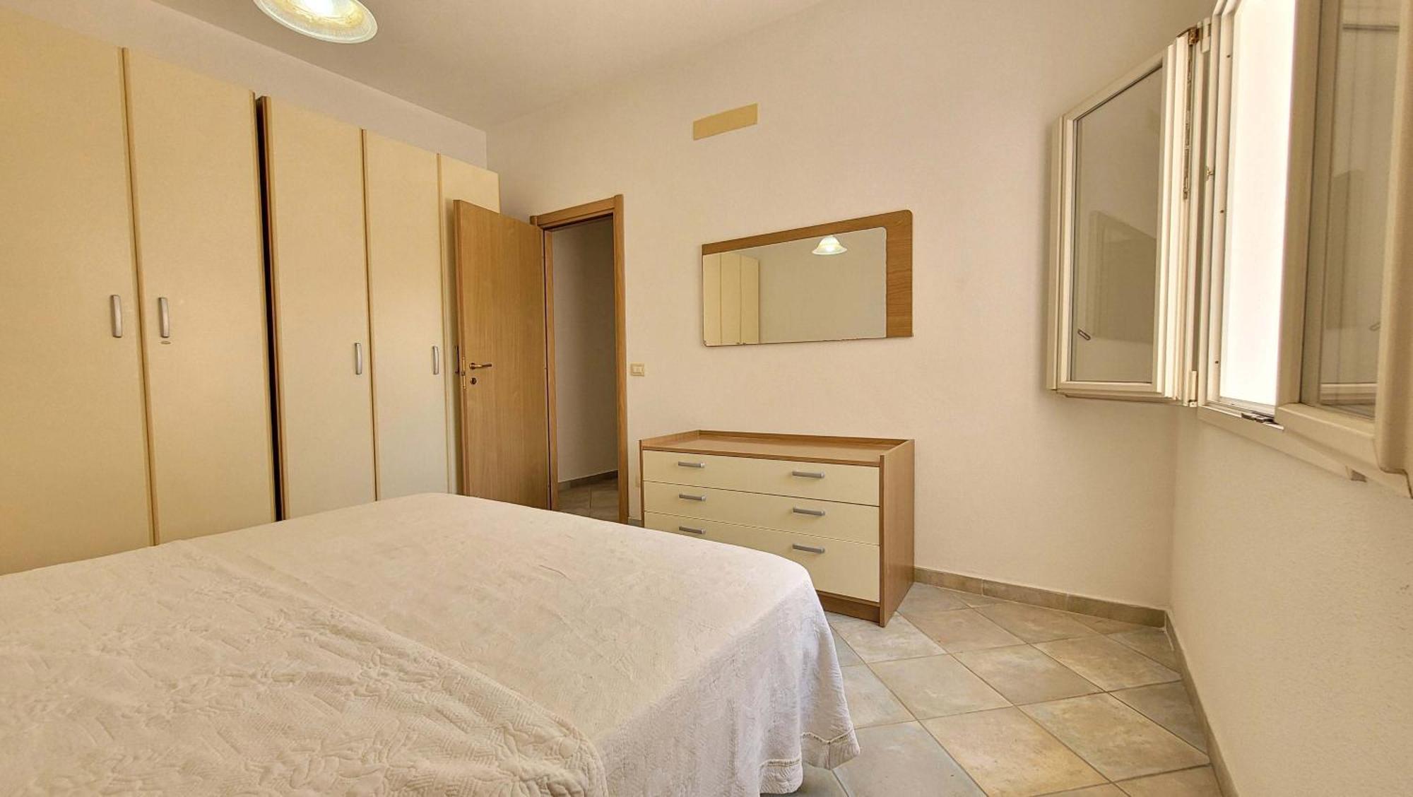 Villa Residenza La Pineta Orosei Extérieur photo