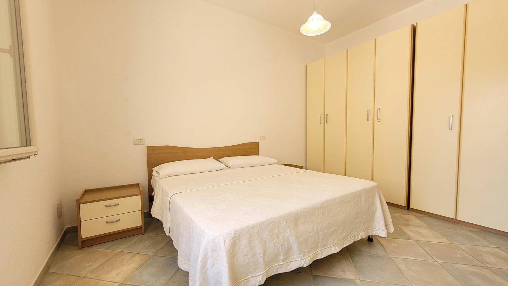 Villa Residenza La Pineta Orosei Extérieur photo