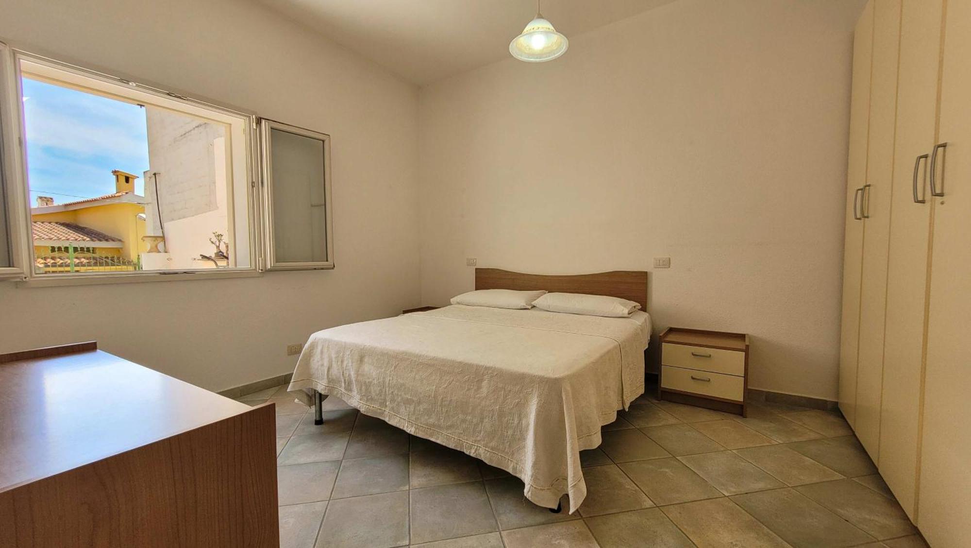 Villa Residenza La Pineta Orosei Extérieur photo