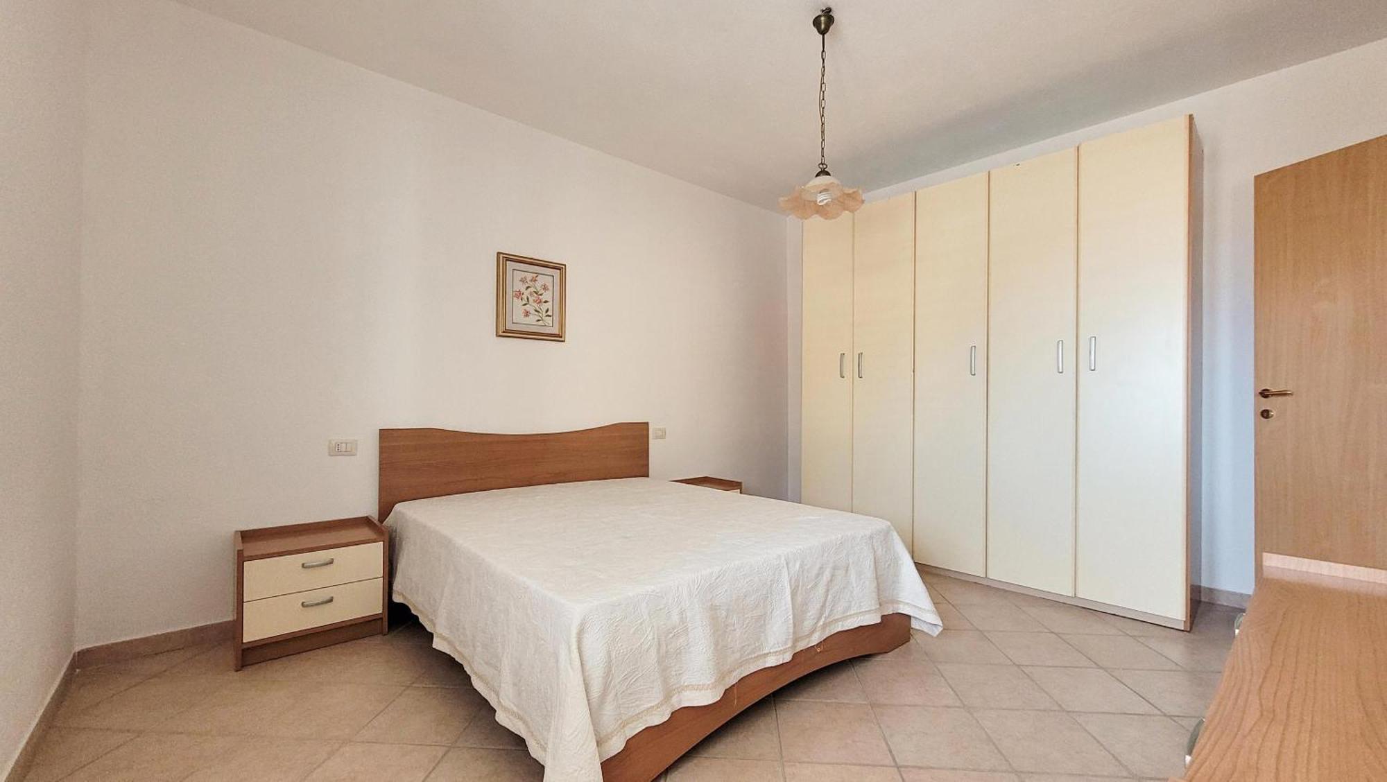 Villa Residenza La Pineta Orosei Extérieur photo
