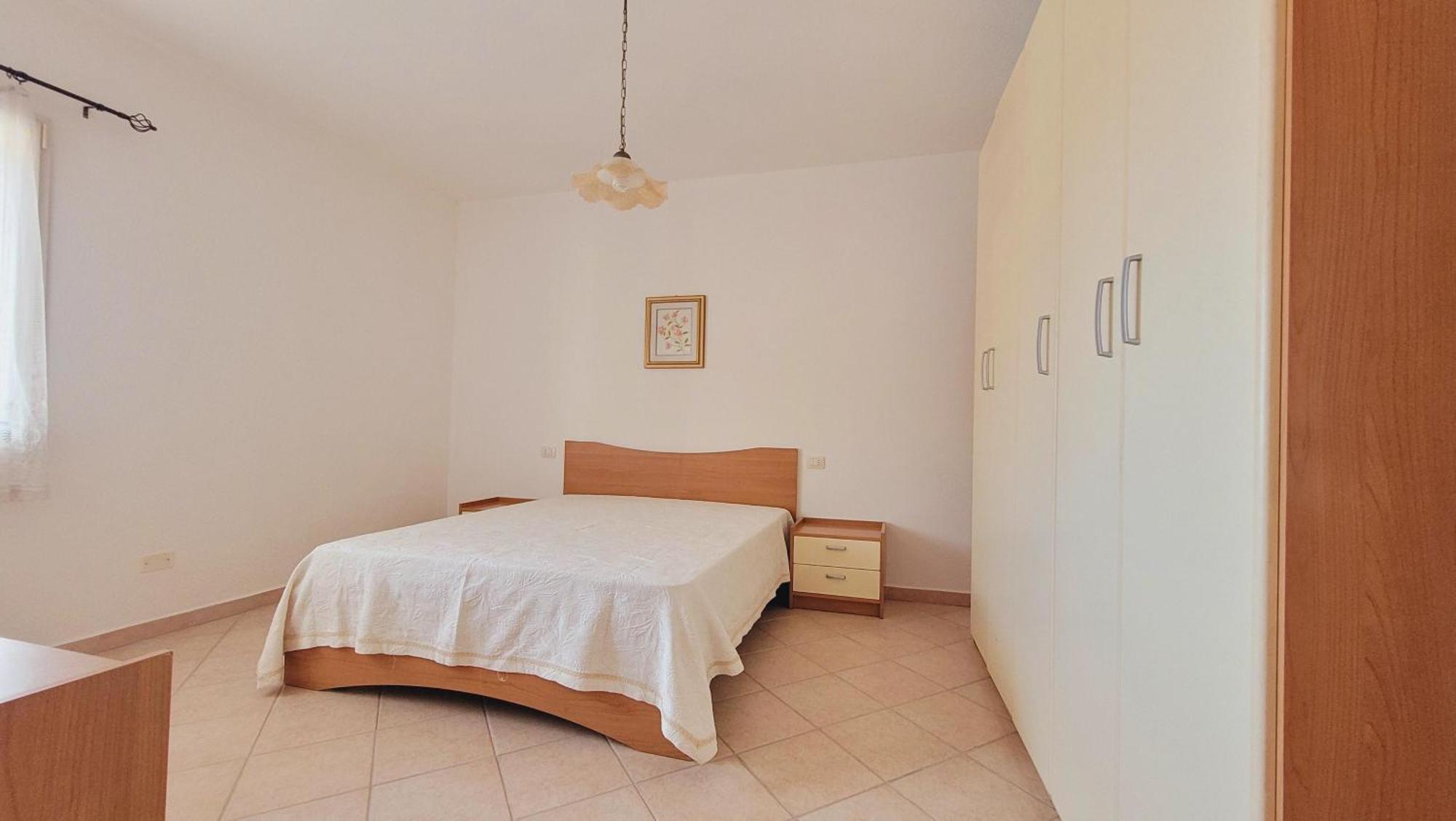 Villa Residenza La Pineta Orosei Extérieur photo